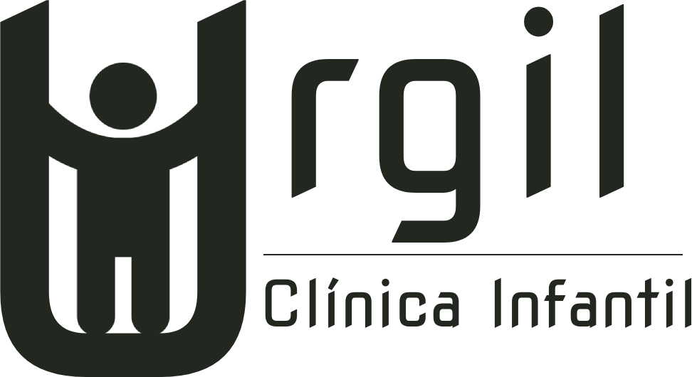 Urgil Clínica Infantil